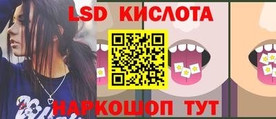 MDMA Тверь