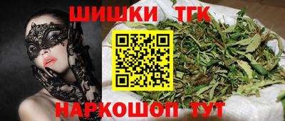 MDMA Тверь