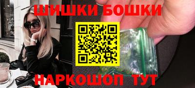 MDMA Тверь