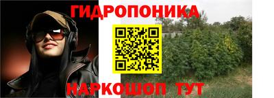 MDMA Тверь