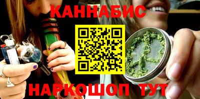 MDMA Тверь