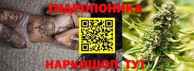 MDMA Тверь